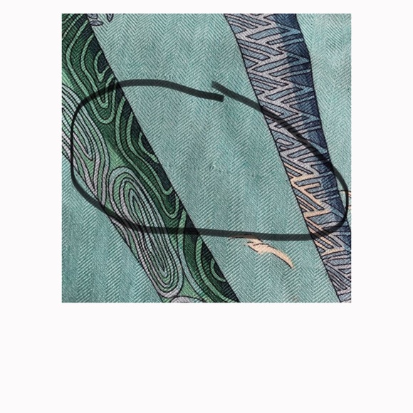 - HERMES - - Picture 9 of 11